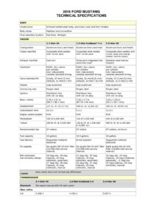 2016-ford-mustang-technical-specifications.pdf