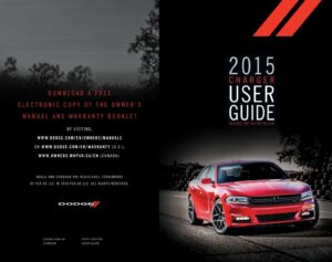 2015-charger-user-guide.pdf