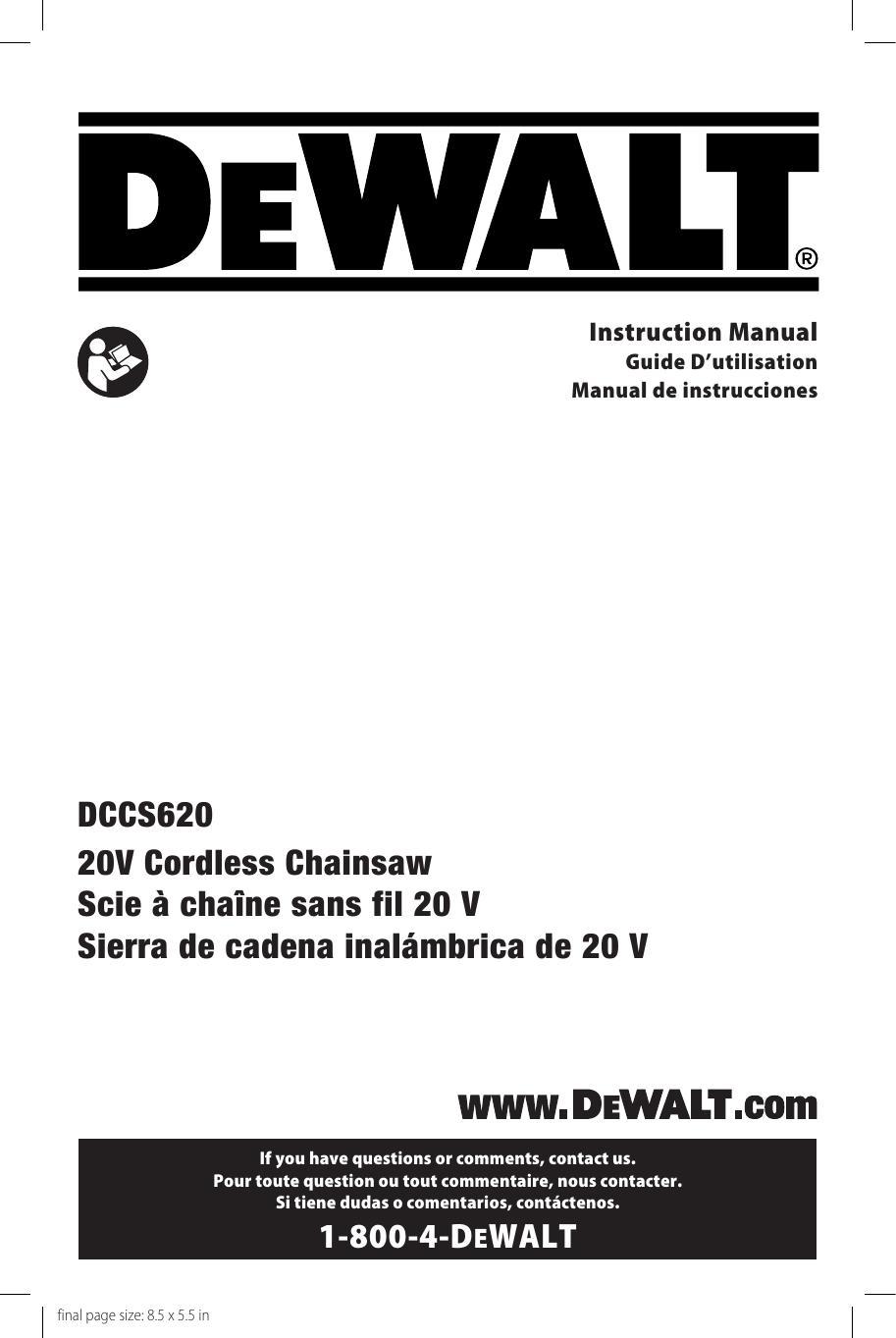 dccs620-2ov-cordless-chainsaw-instruction-manual.pdf