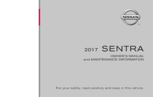 2017-nissan-sentra-owners-manual-and-maintenance-information.pdf