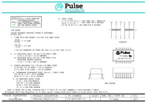 t1144nl-dual-transformer.pdf