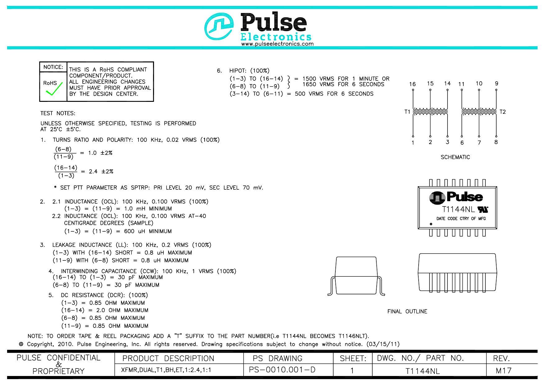 t1144nl-dual-transformer.pdf