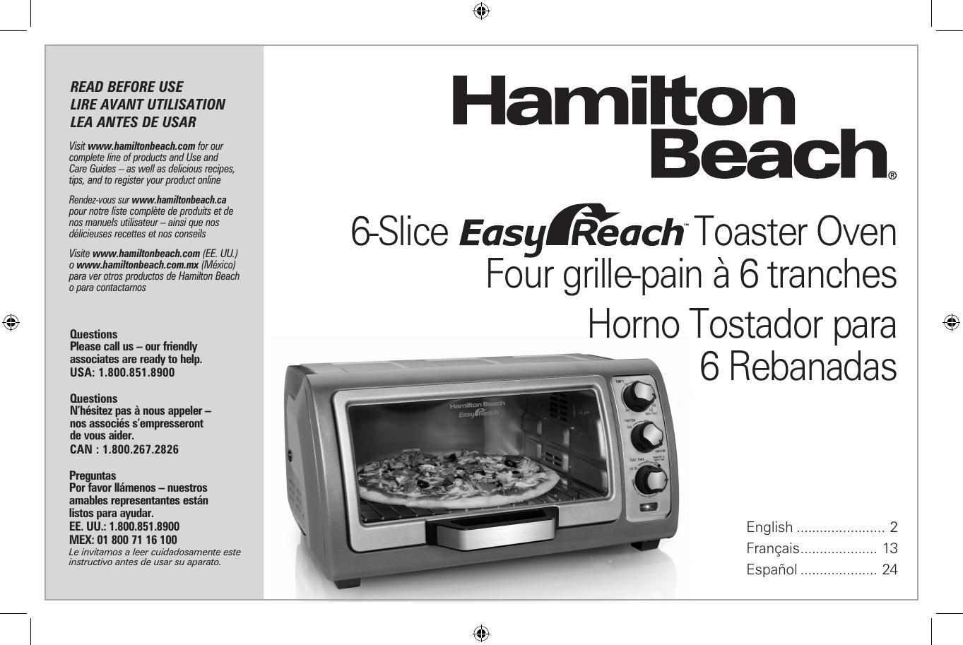 hamilton-beach-6slice-easy-reach-toaster-oven-user-manual.pdf