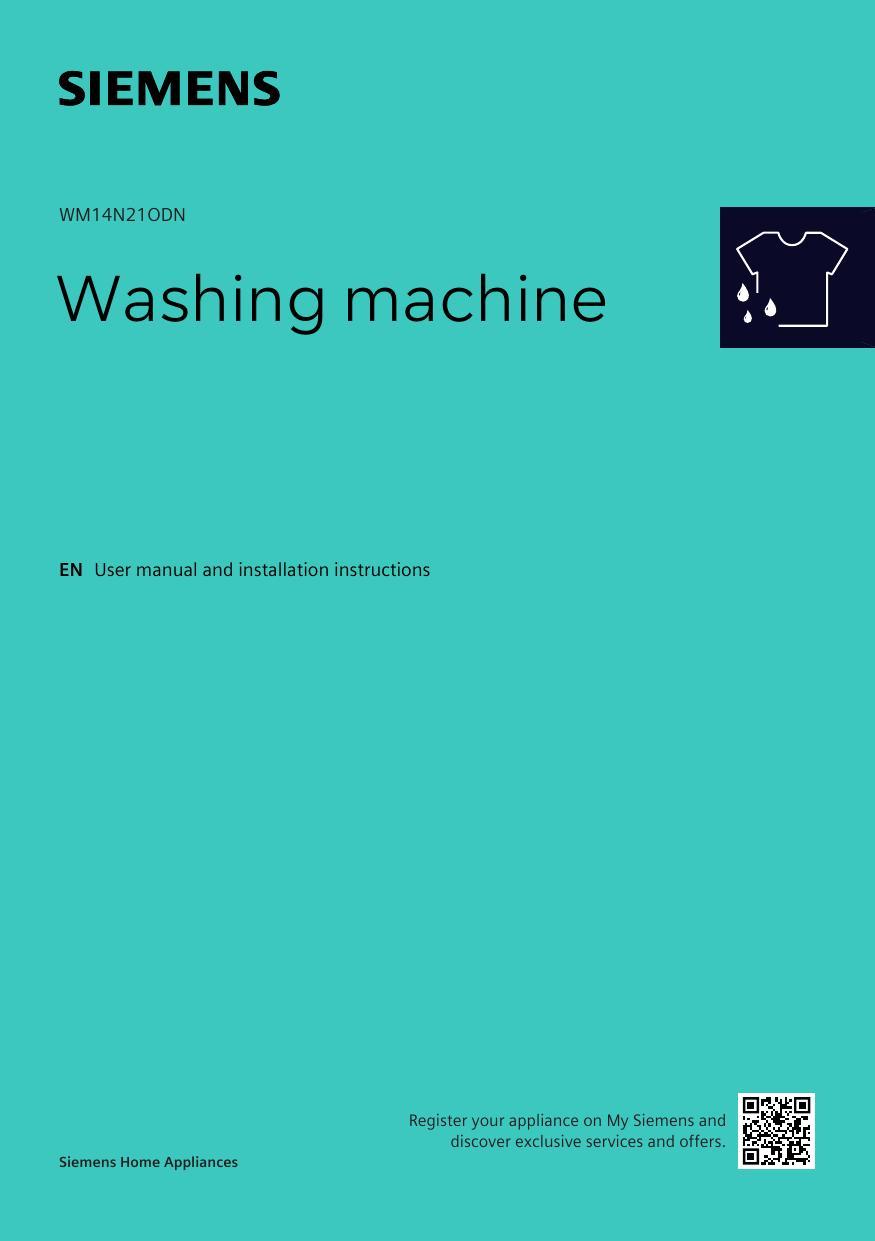 siemens-wmi4nziodn-washing-machine-user-manual-and-installation-instructions.pdf