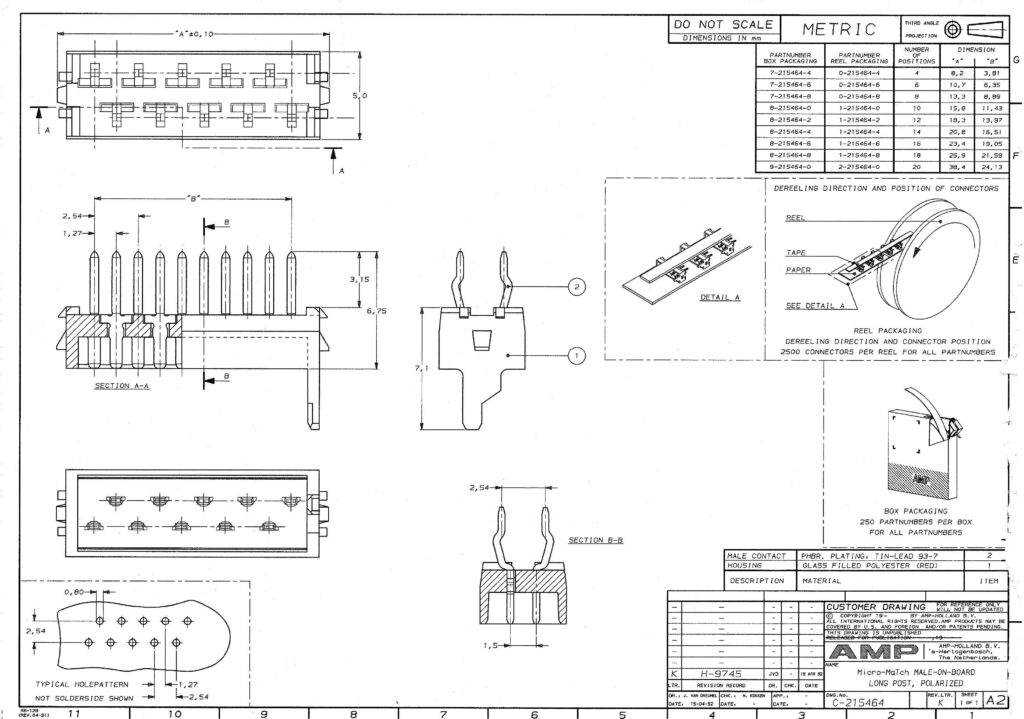 micro-match-male-on-board-long-post-polarized-connectors.pdf