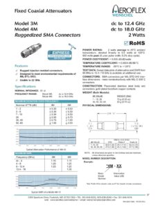 fixed-coaxial-attenuators-eroflex-weinschel-model-3m-and-4m.pdf