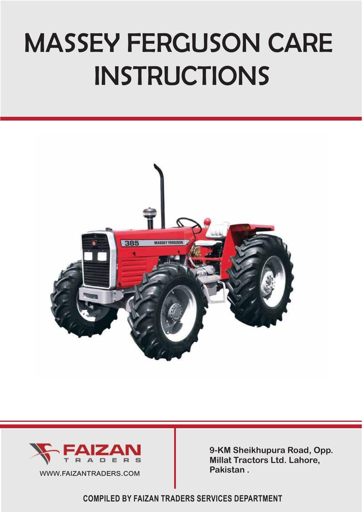 massey-ferguson-tractor-care-instructions-and-service-manual-for-mf240350-plus260360375385385-4wd-tractors.pdf