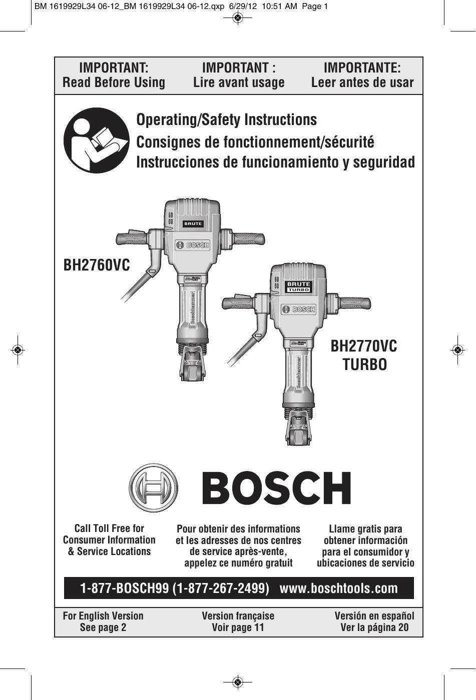 bosch-baute-turbo-bh2z6ovc-operatingsafety-instructions-manual.pdf