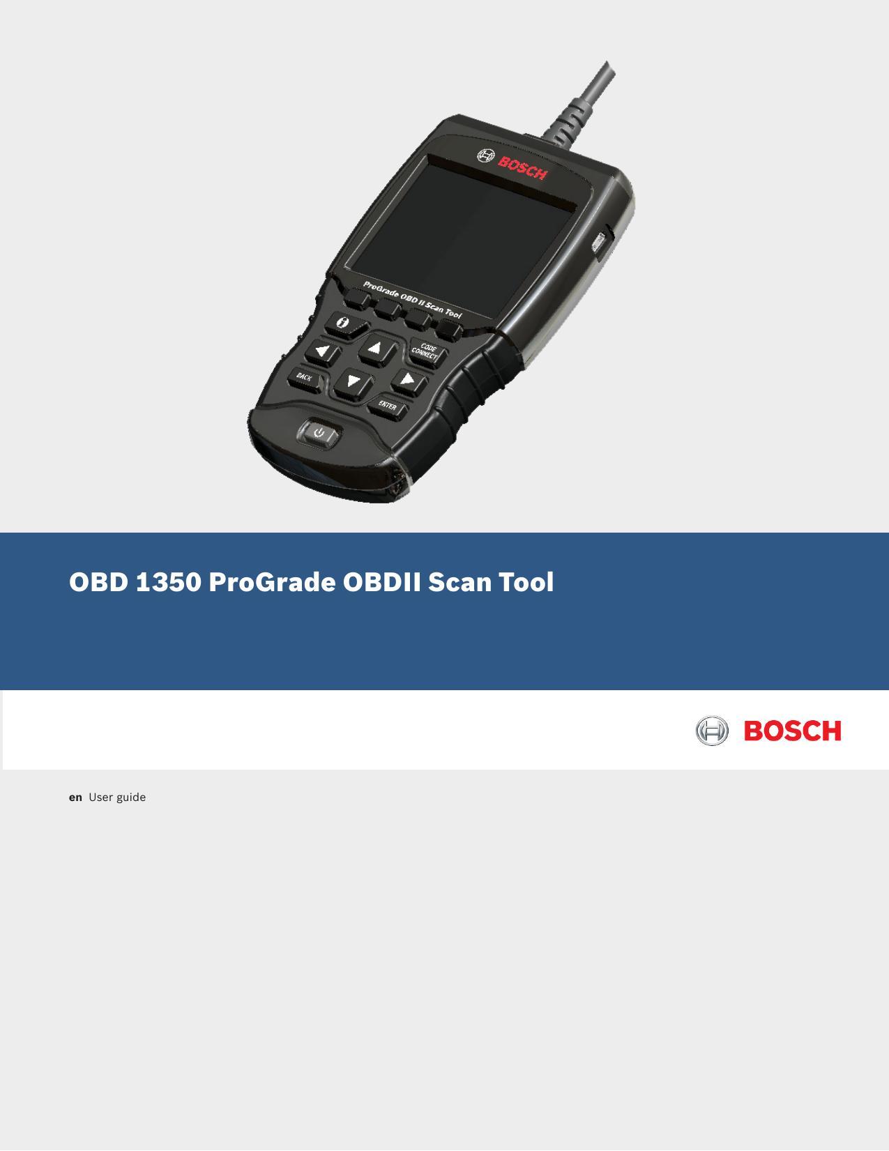 obd-1350-prograde-obdii-scan-tool-user-guide.pdf