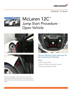 mclaren-12c-tm-roadside-tip-sheet.pdf