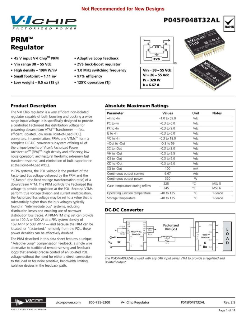 vel-chip-regulator-datasheet.pdf