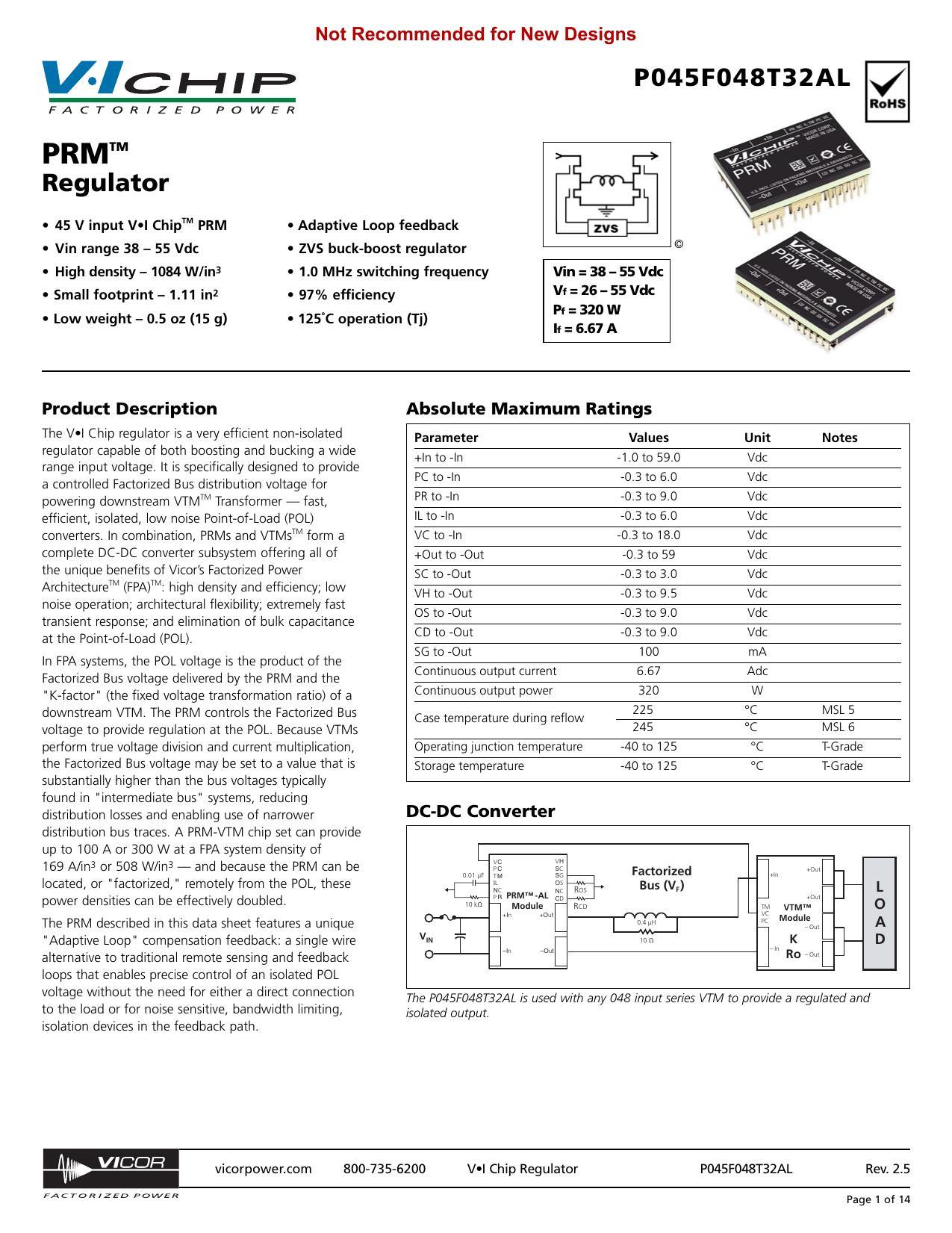 vel-chip-regulator-datasheet.pdf