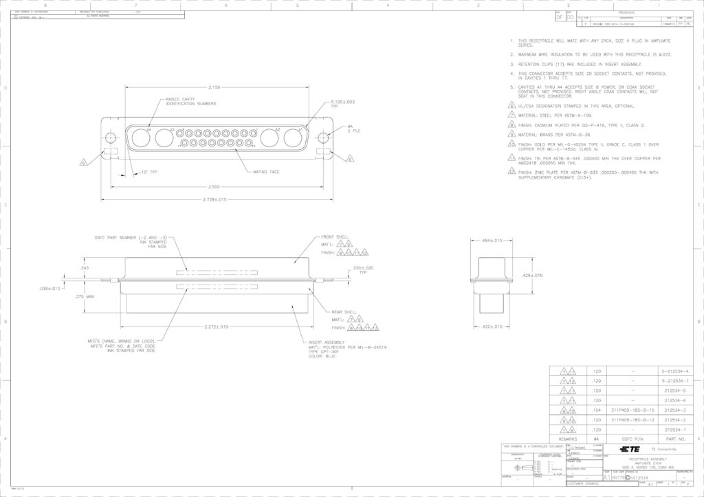 te-connectivity-amplimite-21c4-size-series-receptacle-assembly.pdf