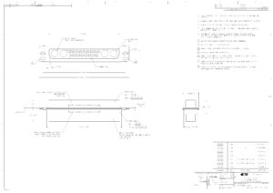 te-connectivity-amplimite-21c4-size-series-receptacle-assembly.pdf