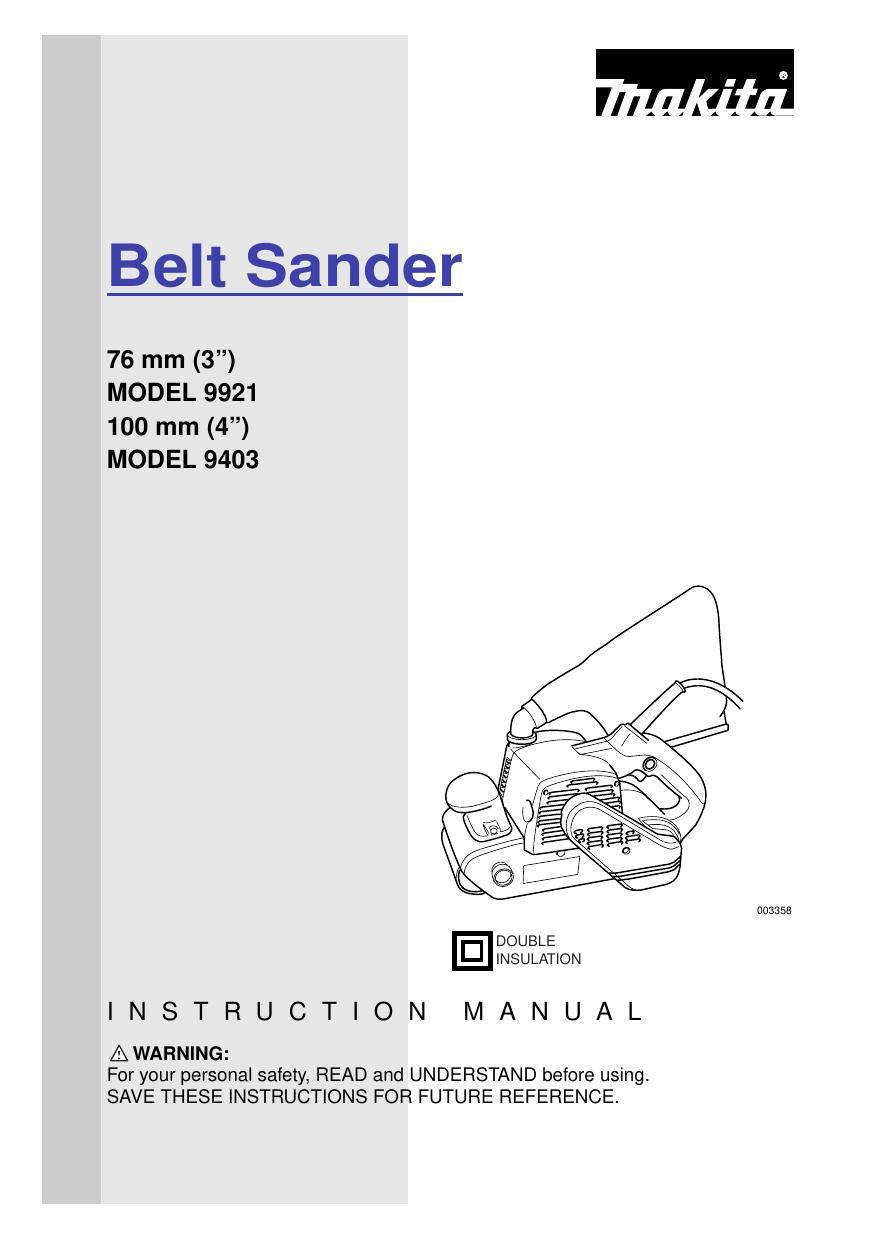 tinakital-belt-sander-model-9921-and-9403-user-manual.pdf