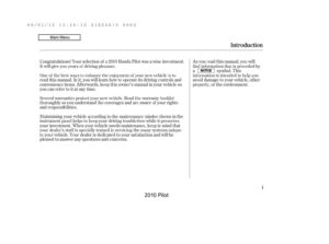 2010-honda-pilot-owners-manual.pdf
