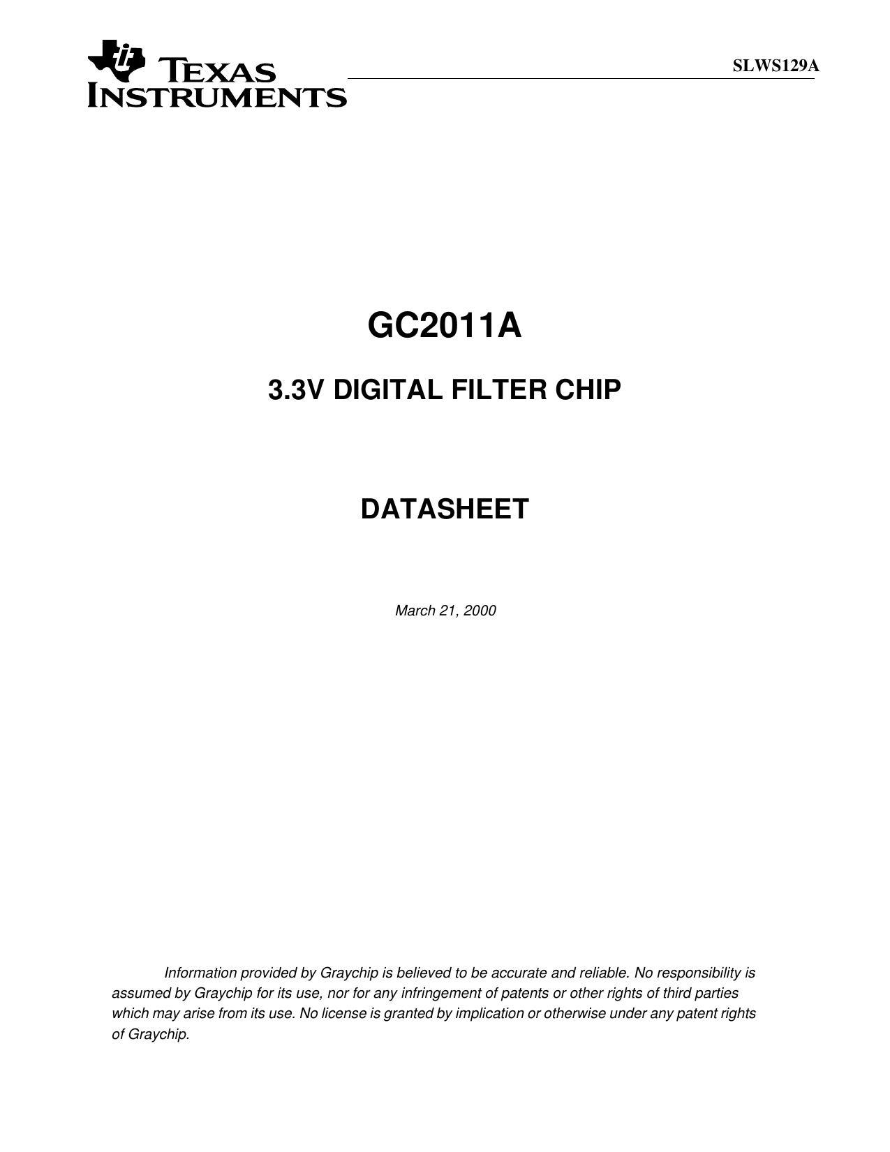 gc2011a-33v-digital-filter-chip-datasheet.pdf