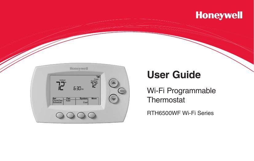 user-guide-wi-fi-programmable-thermostat-rthgsoowf-wi-fi-series.pdf