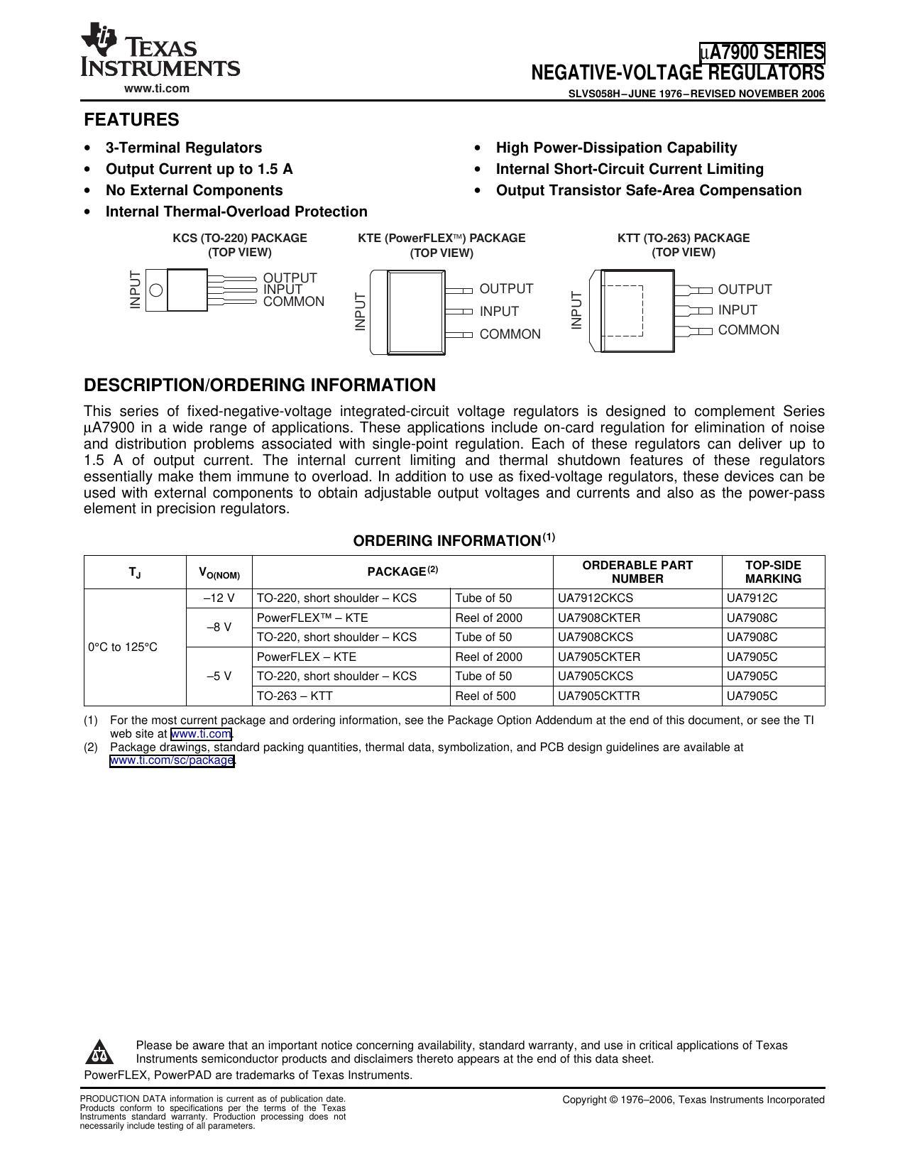 a7900-series-negative-voltage-regulators.pdf