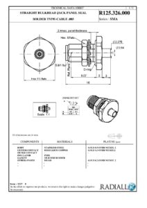 technical-data-sheet---12-rr125326000-series-sma-straight-bulkhead-jack-panel-seal-solder-type-cable-085.pdf