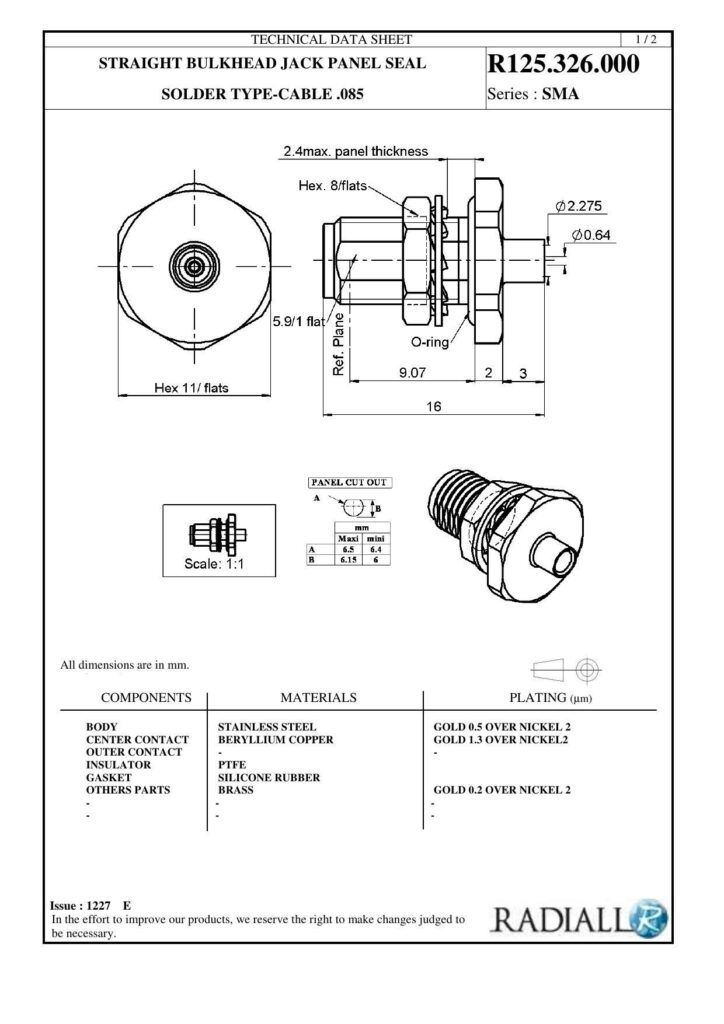 technical-data-sheet---12-rr125326000-series-sma-straight-bulkhead-jack-panel-seal-solder-type-cable-085.pdf