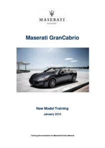 maserati-grancabrio-new-model-training-january-2010.pdf