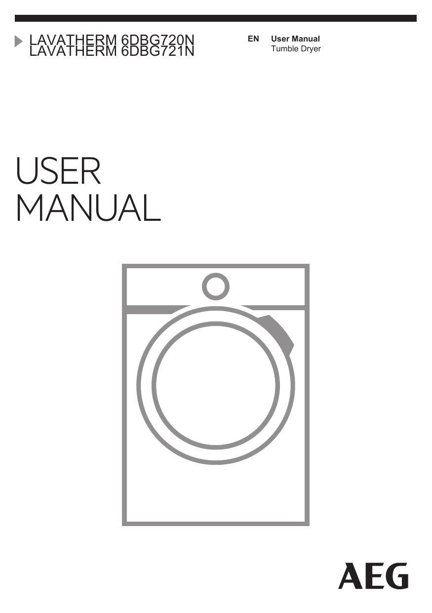 user-manual-tumble-dryer-eavatherm-8beezzan.pdf