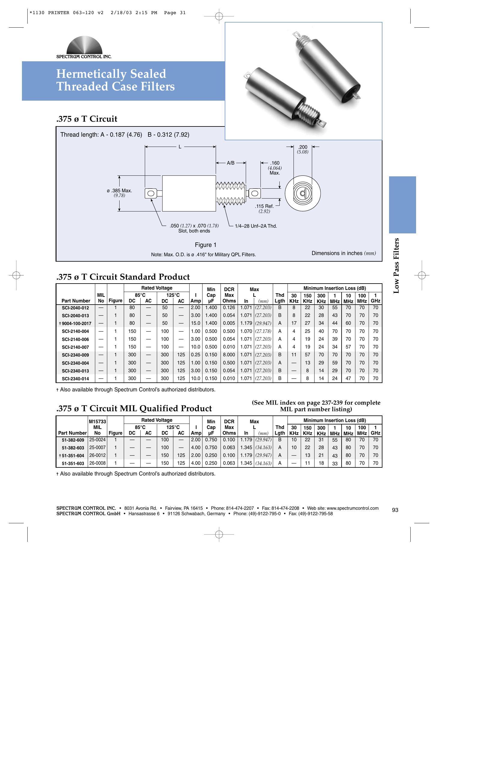 hermetically-sealed-threaded-case-filters.pdf