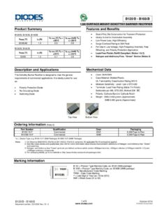 b120b-b160b-green-10a-surface-mount-schottky-barrier-rectifier.pdf