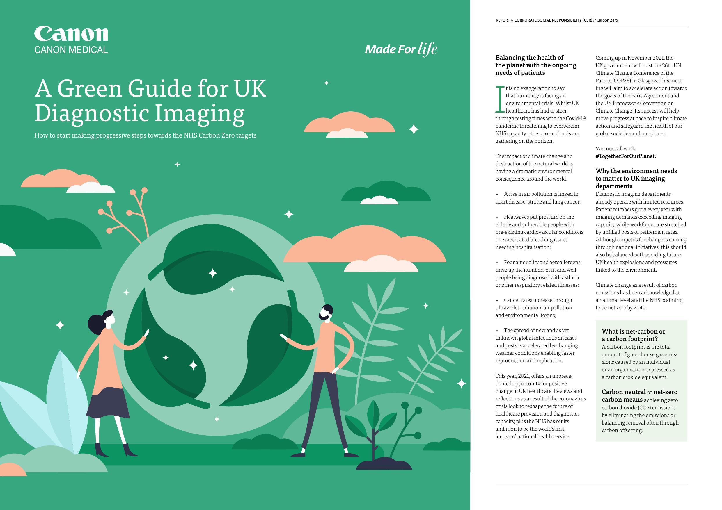 canon-medical-systems-uk-a-green-guide-for-uk-diagnostic-imaging.pdf