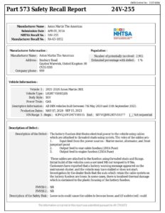 2021-2024-aston-martin-dbx-safety-recall-report.pdf
