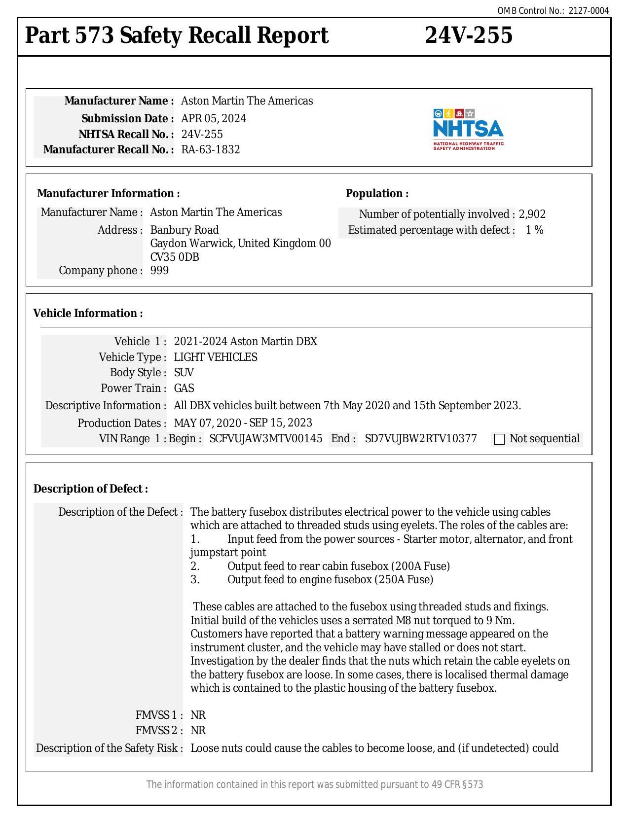 2021-2024-aston-martin-dbx-safety-recall-report.pdf