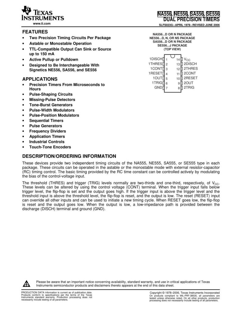 na556-ne556-sa556-se556-dual-precision-timers.pdf