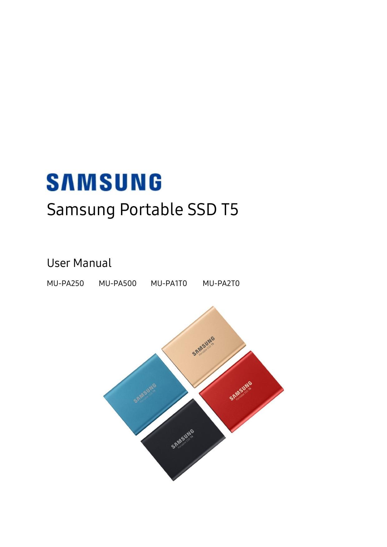 samsung-portable-ssd-t5-user-manual.pdf