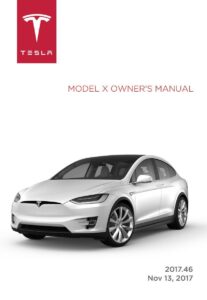 model-x-owners-manual-2017.pdf