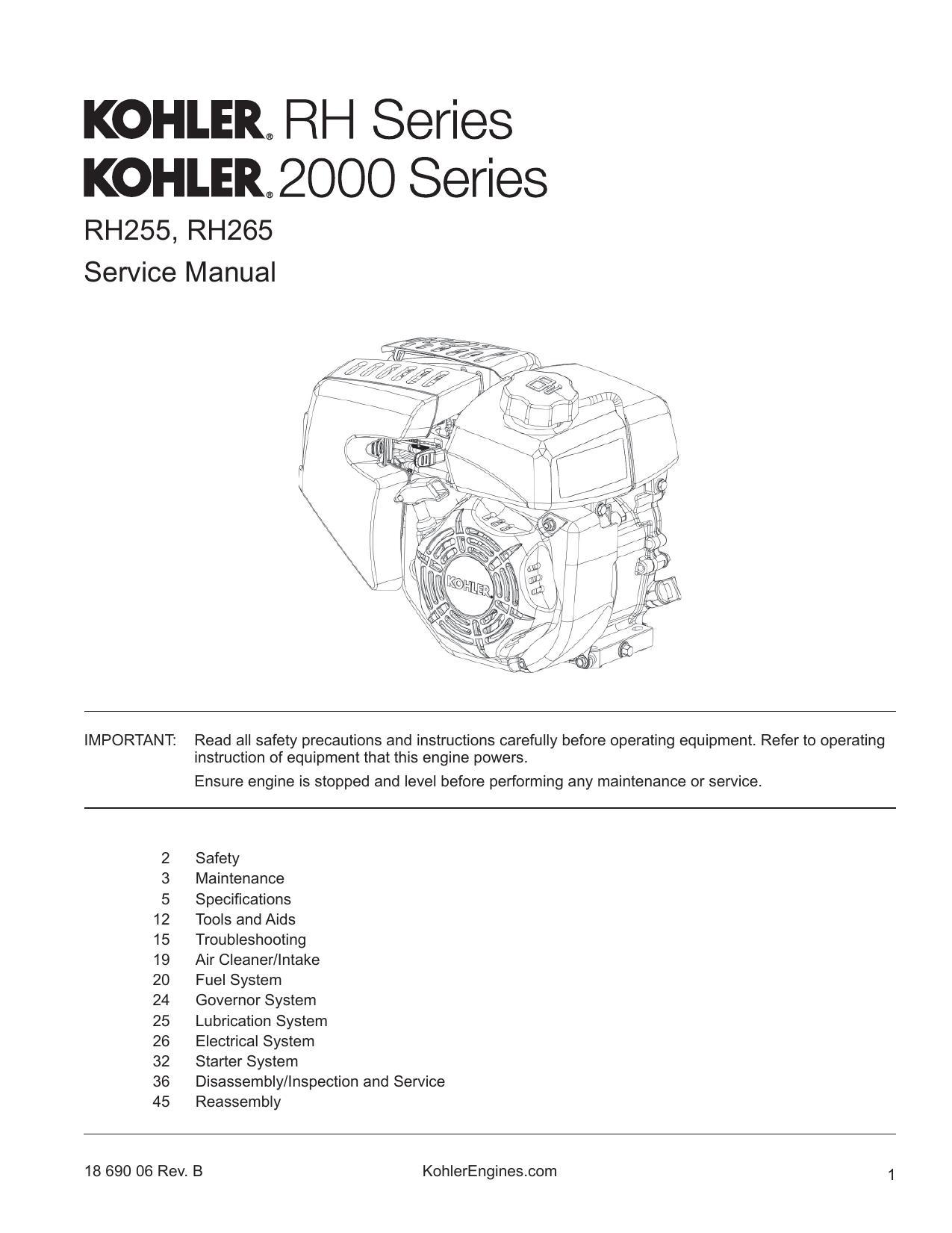 kohler-rh-series-kohler-2000-series-rh255-rh265-service-manual.pdf