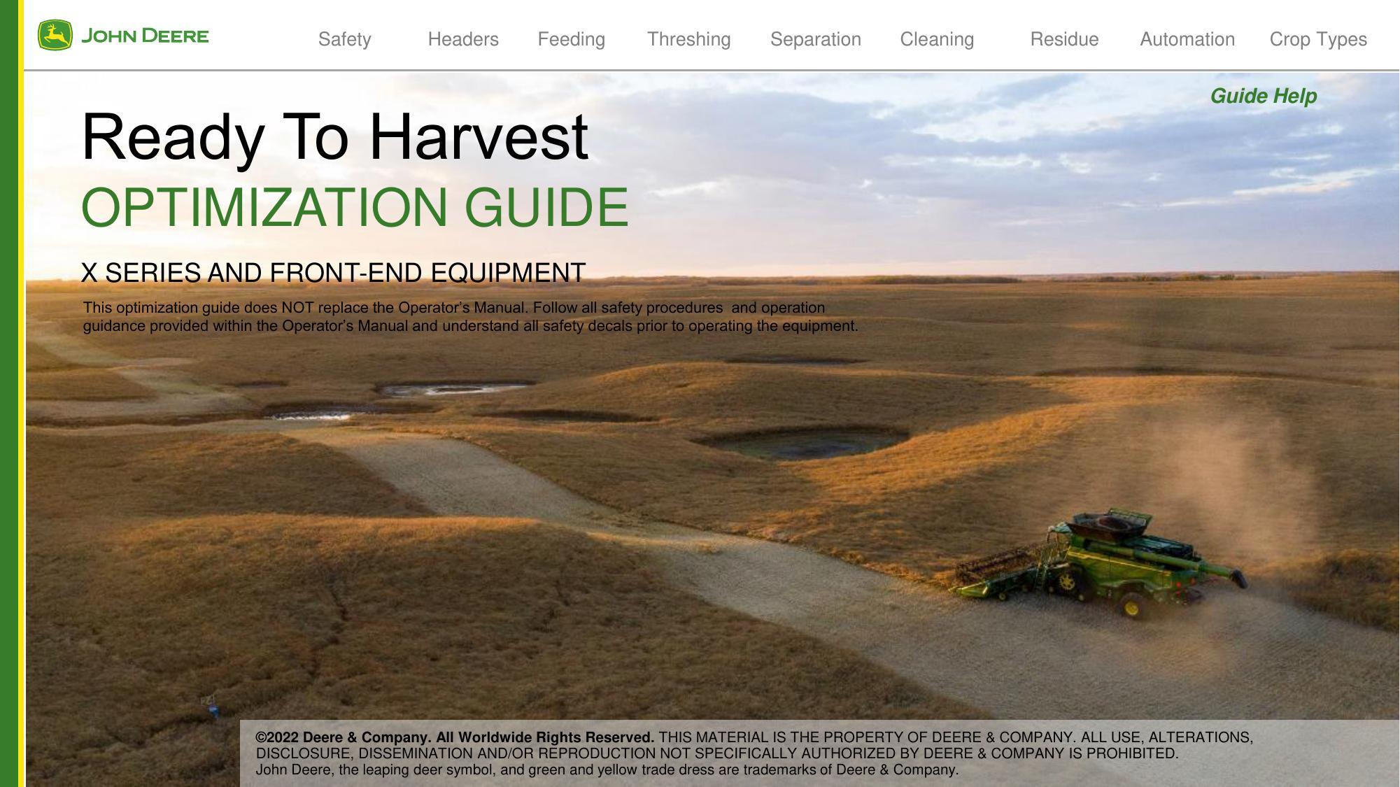 ready-to-harvest-optimization-guide-x-series-and-front-end-equipment.pdf