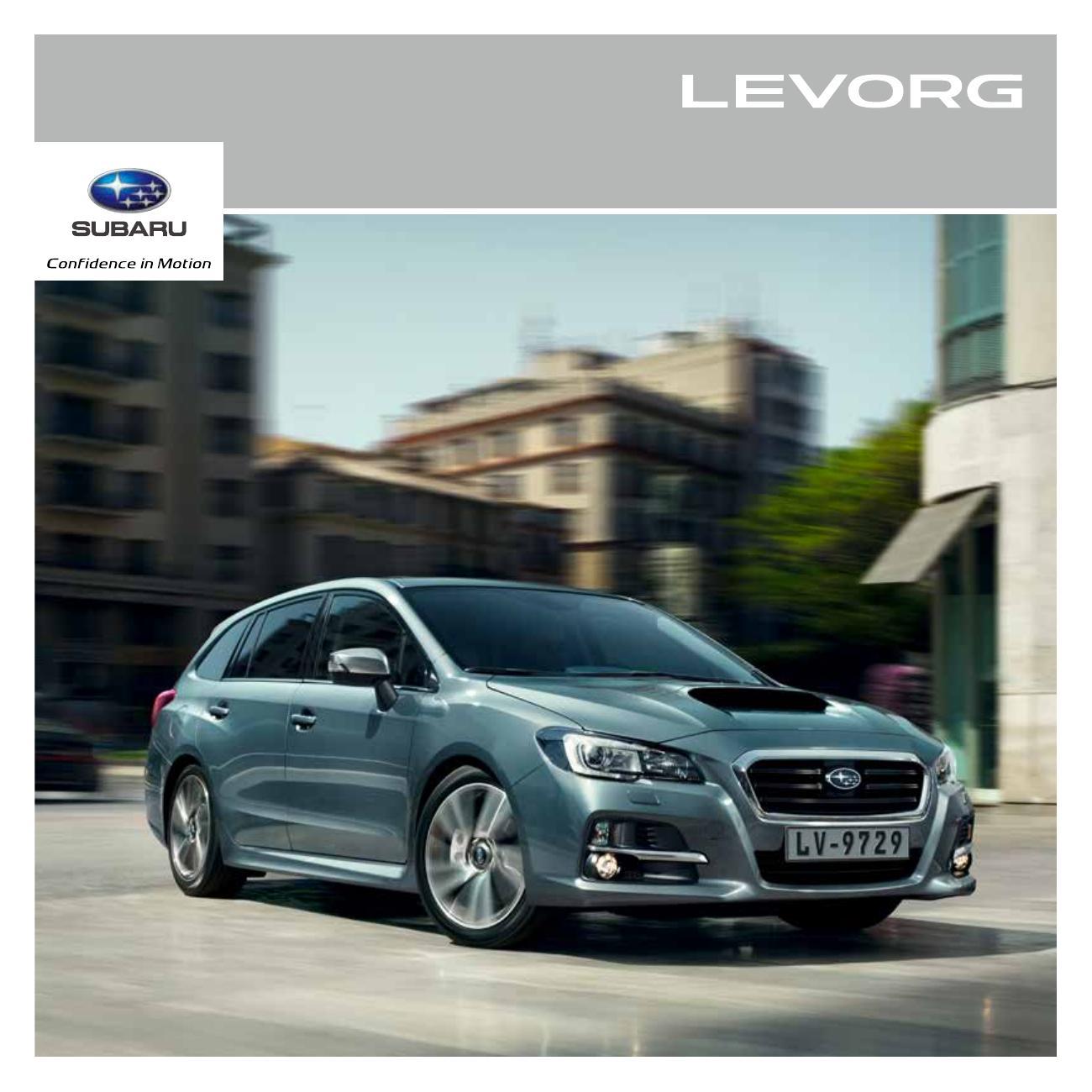 levorg-2024-owners-manual.pdf