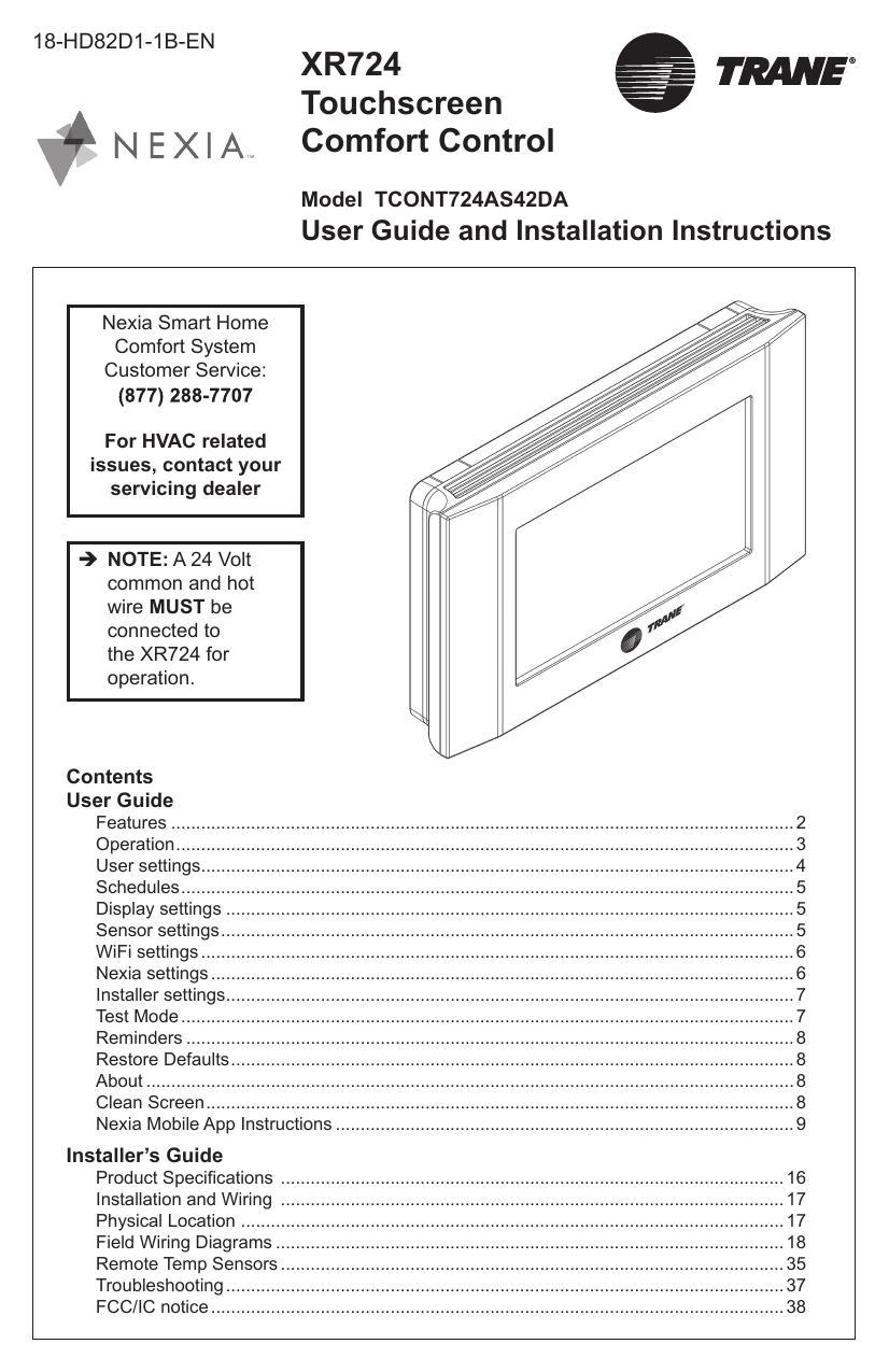 nexia-smart-home-comfort-system-model-tcont724as4zda-user-guide-and-installation-instructions.pdf