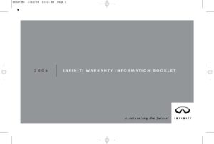 2004-infiniti-warranty-information-booklet.pdf