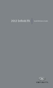 2012-infiniti-fx-quick-reference-guide.pdf