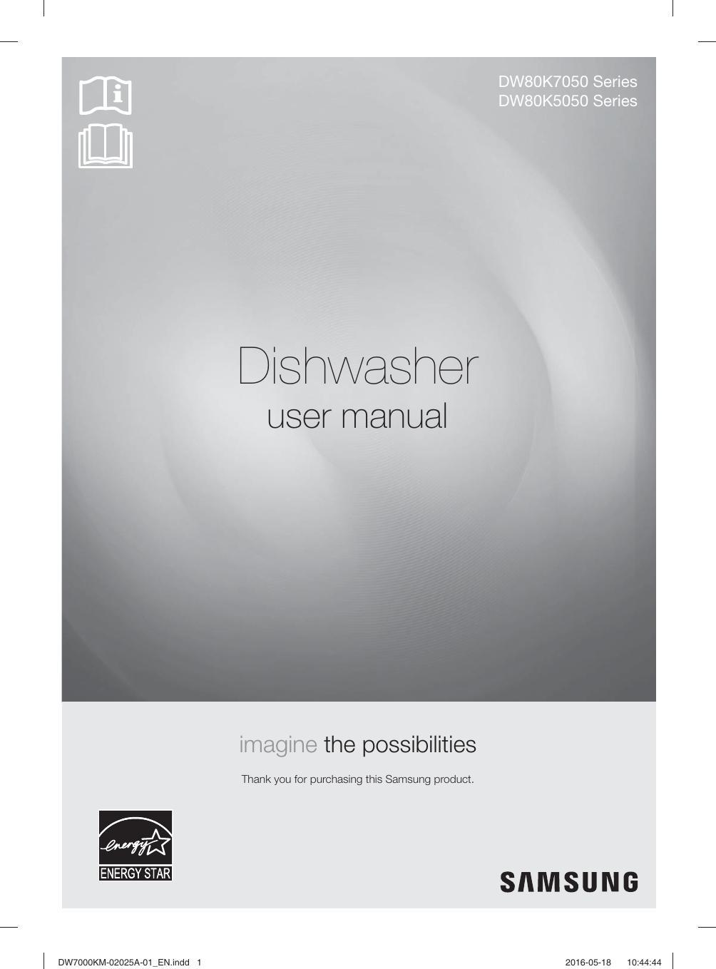 dishwasher-user-manual---dw80k7050-series-dw80k-5050-series.pdf