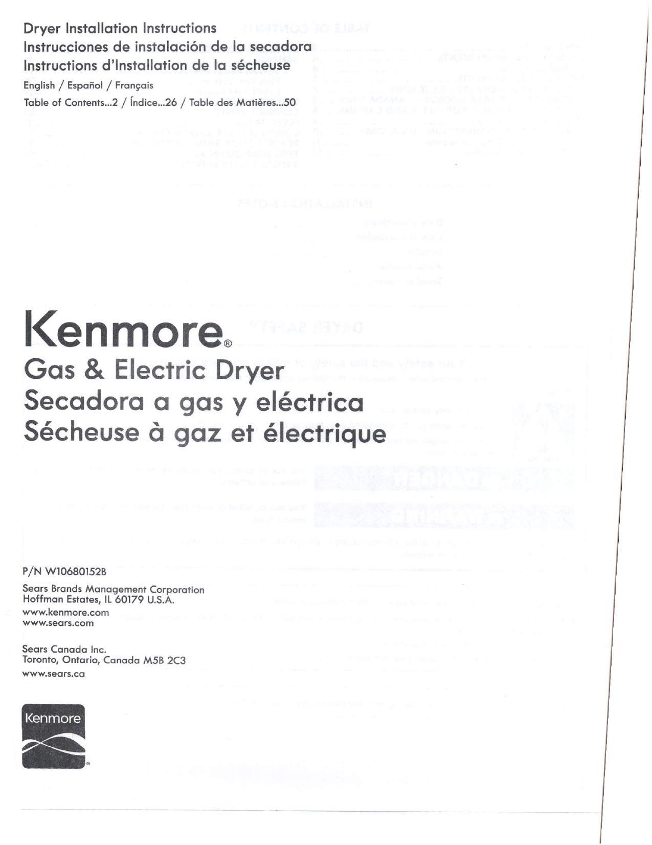 kenmore-gas-electric-dryer-user-manual.pdf