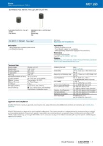 mst-250-subminiature-fuse.pdf