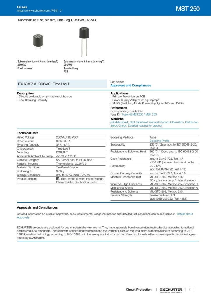 mst-250-subminiature-fuse.pdf