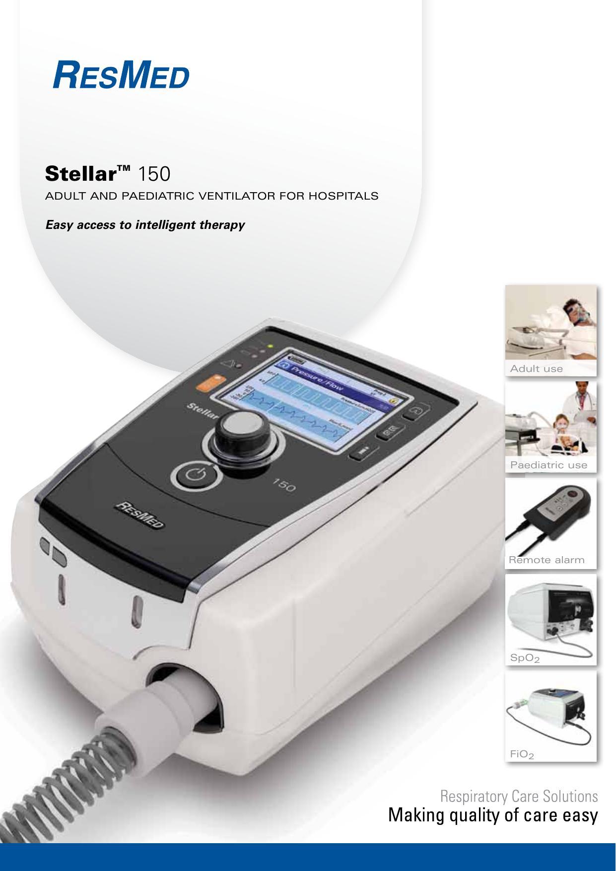 stellar-150-adult-and-paediatric-ventilator-for-hospitals-user-manual.pdf