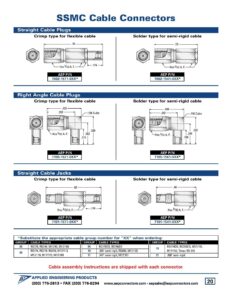 ssmc-cable-connectors.pdf
