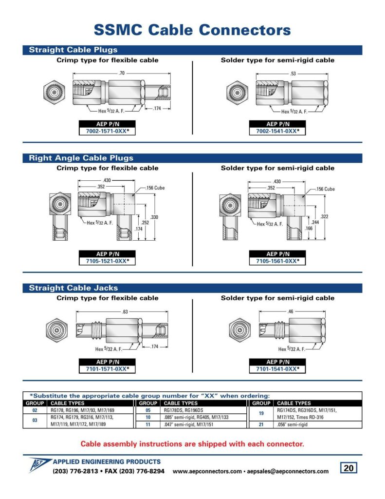 ssmc-cable-connectors.pdf