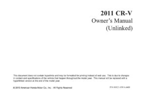2011-cr-v-owners-manual.pdf