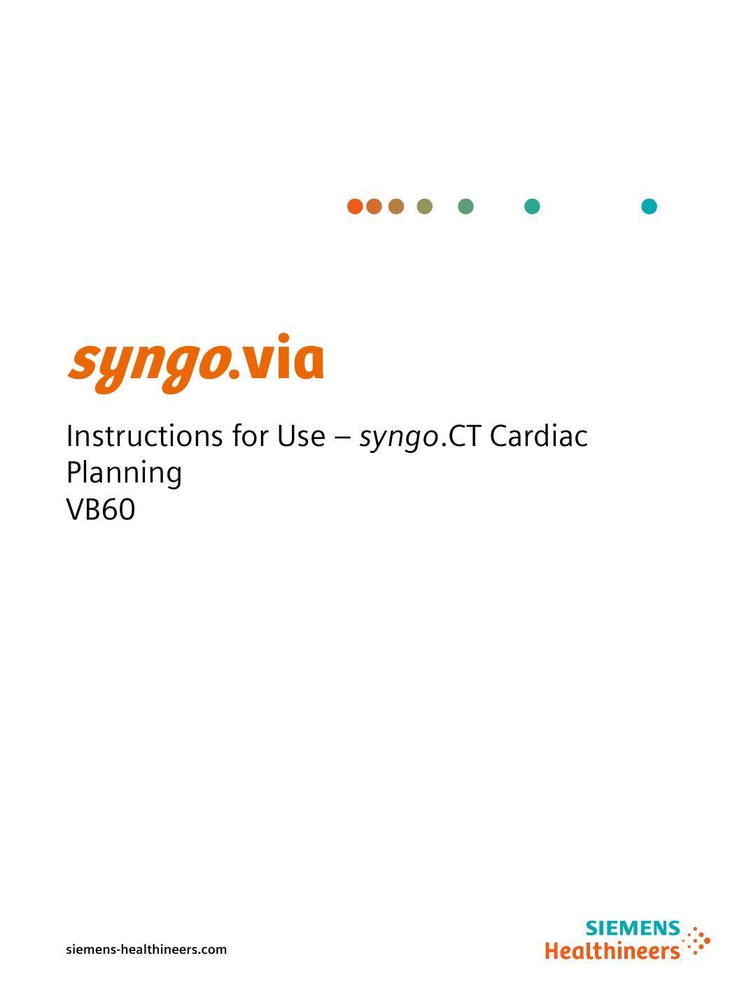 syngoct-cardiac-planning-instructions-for-use.pdf